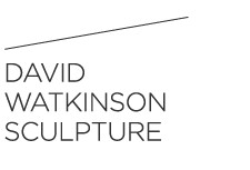 David Watkinson Sculpture